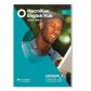 mac-english-hub-a1-sb-pk-macmillan