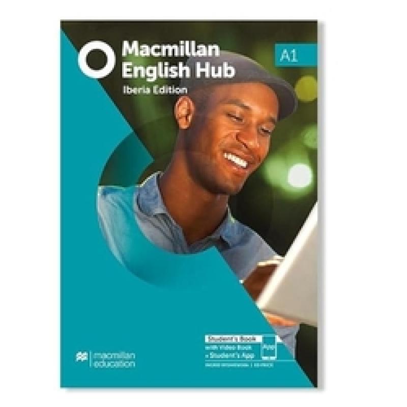 mac-english-hub-a1-sb-pk-macmillan