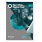 mac-english-hub-a1-wb-key-pk-macmillan