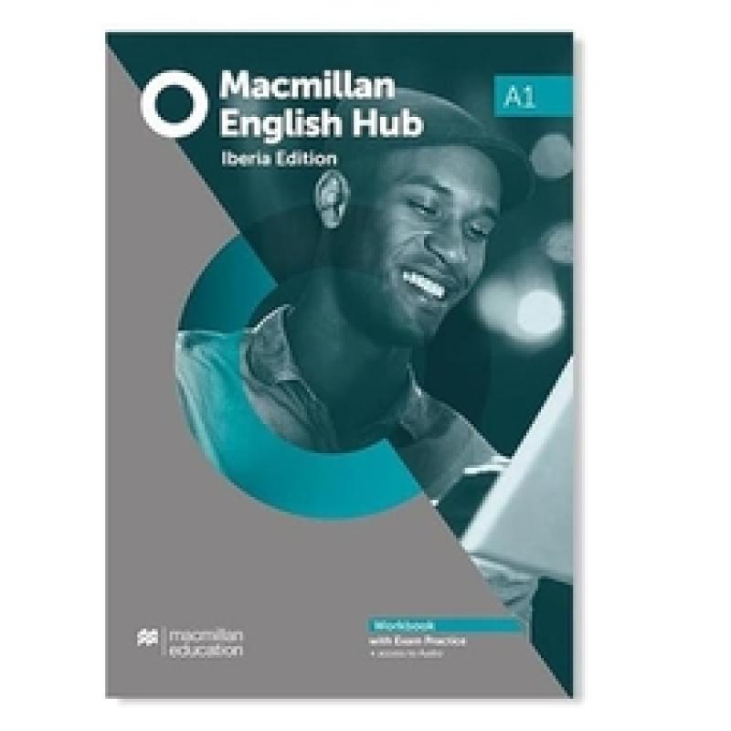 mac-english-hub-a1-wb-key-pk-macmillan