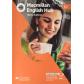 mac-english-hub-b2-sb-pk-ed-macmillan