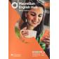 mac-english-hub-b2-sb-pk-macmillan