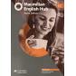 mac-english-hub-b2-wb-key-pk-ed-macmillan