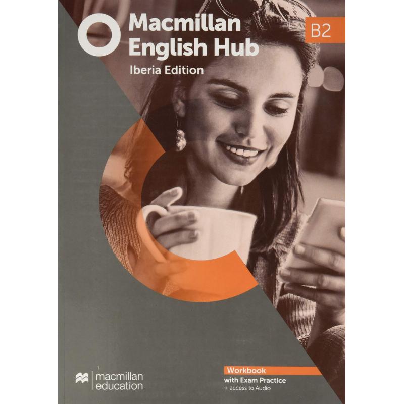 mac-english-hub-b2-wb-key-pk-ed-macmillan