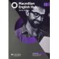 mac-english-hub-c1-wb-key-pk-macmillan