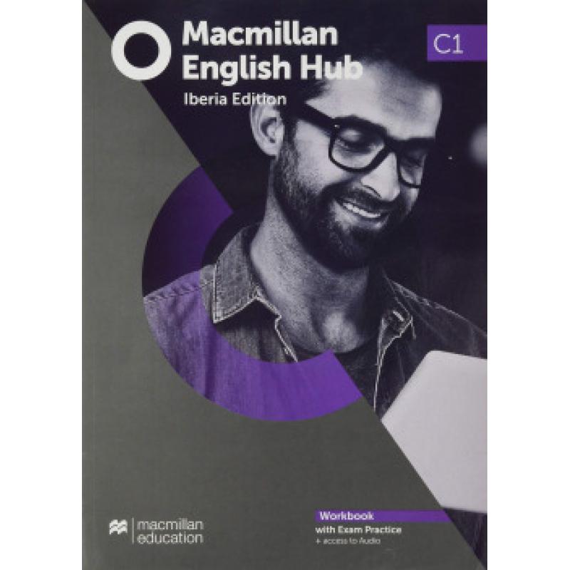 mac-english-hub-c1-wb-key-pk-macmillan
