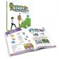 mac-steps-into-eng-4-ab-pack-macmillan