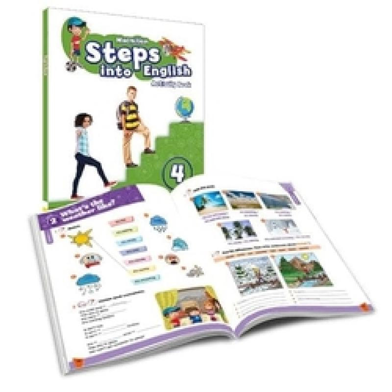 mac-steps-into-eng-4-ab-pack-macmillan