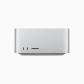 mac-studio-apple-m-m2-max-32-gb-512-gb-ssd-macos-ventura-mini-pc-plata