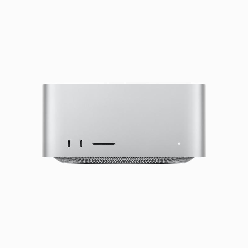 mac-studio-apple-m-m2-max-32-gb-512-gb-ssd-macos-ventura-mini-pc-plata