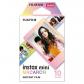 macaron-pelicula-instantaneas-10-piezas-54-x-86-mm