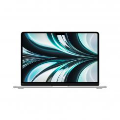 Apple MacBook Air MacBookAir Portátil 34,5 cm (13.6