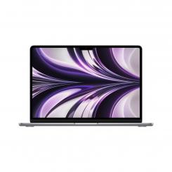 Apple MacBook Air Portátil 34,5 cm (13.6