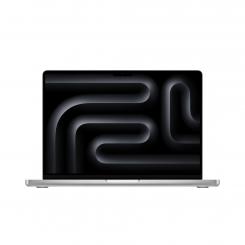 Apple MacBook Pro Portátil 36,1 cm (14.2