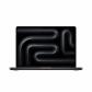 macbook-pro-portatil-361-cm-142-apple-m-m3-max-36-gb-1-tb-ssd-wi-fi-6e-80211ax-macos-sonoma-negro