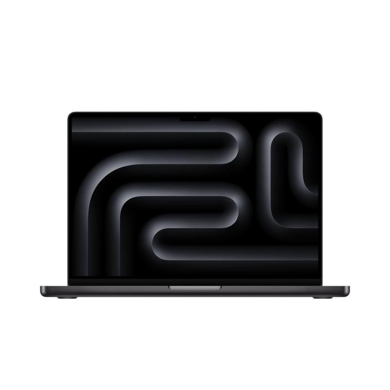 macbook-pro-portatil-361-cm-142-apple-m-m3-max-36-gb-1-tb-ssd-wi-fi-6e-80211ax-macos-sonoma-negro