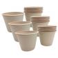 macetero-ecologico-nief-425-ml-pack-50
