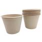 macetero-ecologico-nief425-ml-pack-5-u