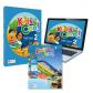 macmillan-21kids-can-2-pupils-book-2º-primaria