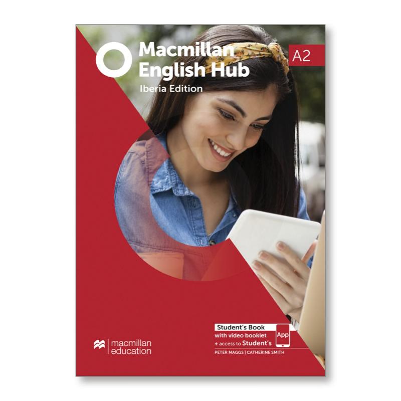 macmillan-english-hub-a2-students-pack-ed-macmillan