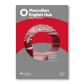 macmillan-english-hub-a2-workbook-pack-ed-macmillan