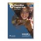 macmillan-english-hub-b1-students-pack-ed-macmillan