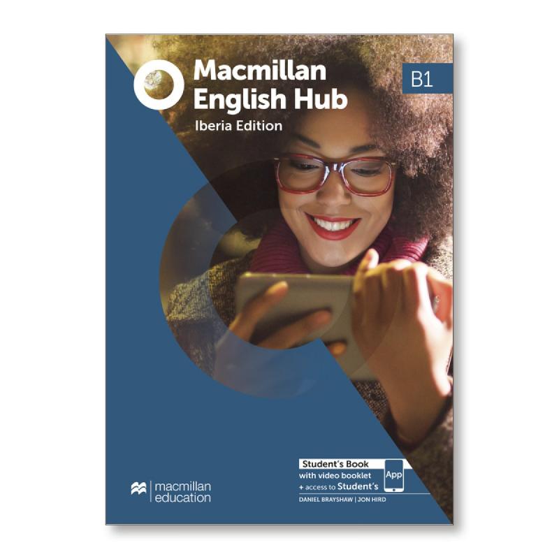 macmillan-english-hub-b1-students-pack-ed-macmillan