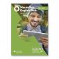 macmillan-english-hub-b1-students-pack-ed-macmillan