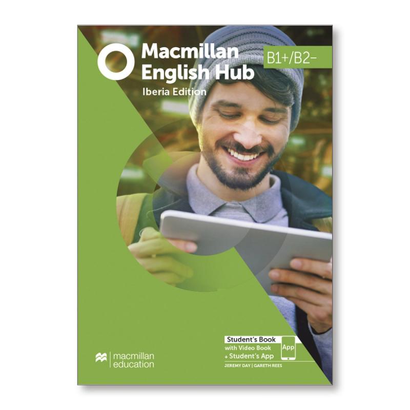 macmillan-english-hub-b1-students-pack-ed-macmillan