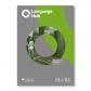 macmillan-english-hub-b1-workbook-pack-ed-macmillan