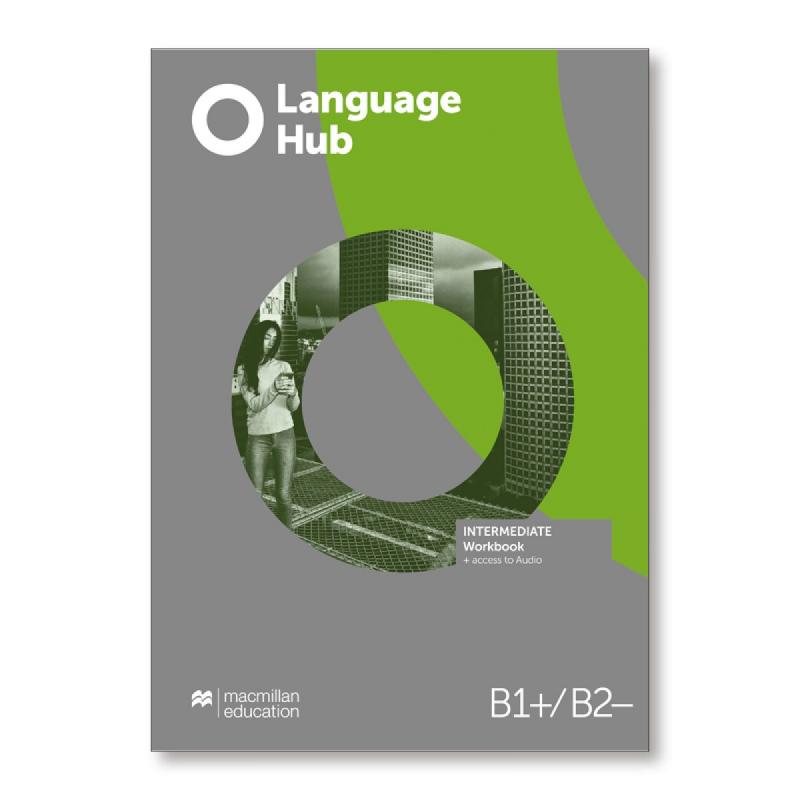 macmillan-english-hub-b1-workbook-pack-ed-macmillan