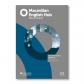 macmillan-english-hub-b1-workbook-pack-ed-macmillan