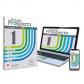 macmillan-future-prospects-1-workbook-y-students-app-cuaderno-de-actividades-digital-y-impr-app-1º-bachillerato