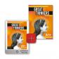 MACMILLAN, Great Thinkers A1+ Alumno Epack, 1º ESO