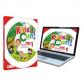 macmillan-kids-can-1-essential-ab-epack-1º-primaria