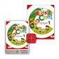 macmillan-kids-can-1ej-epack-1º-primaria