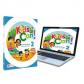 macmillan-kids-can-2-ej-epack-2º-primaria
