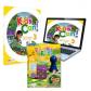 macmillan-kids-can-3-ej-extrafun-epack-3º-primaria