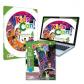 macmillan-kids-can-4-activity-book-cuaderno-de-actividades-impr-acc-a-la-version-digital-y-app-navio-4º-primaria