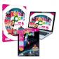 macmillan-kids-can-5-activity-book-extrafun