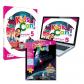 macmillan-kids-can-5-activity-book-extrafun
