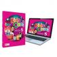 macmillan-kids-can-5-pupils-book-libro-de-texto-de-ingles-impr