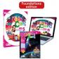 macmillan-kids-can-foundations-5-essential-activity-book