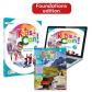 macmillan-kids-can-foundations-6-activity-book-extrafun-6º-primaria