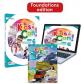 macmillan-kids-can-foundations-6-essential-activity-book-6º-primaria