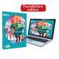 macmillan-kids-can-foundations-6-pupils-book-extrafun-6º-primaria