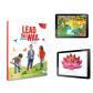 macmillan-lead-the-way-1-pupils-book-ereader-1º-primaria
