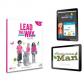 macmillan-lead-the-way-5-activity-book-app