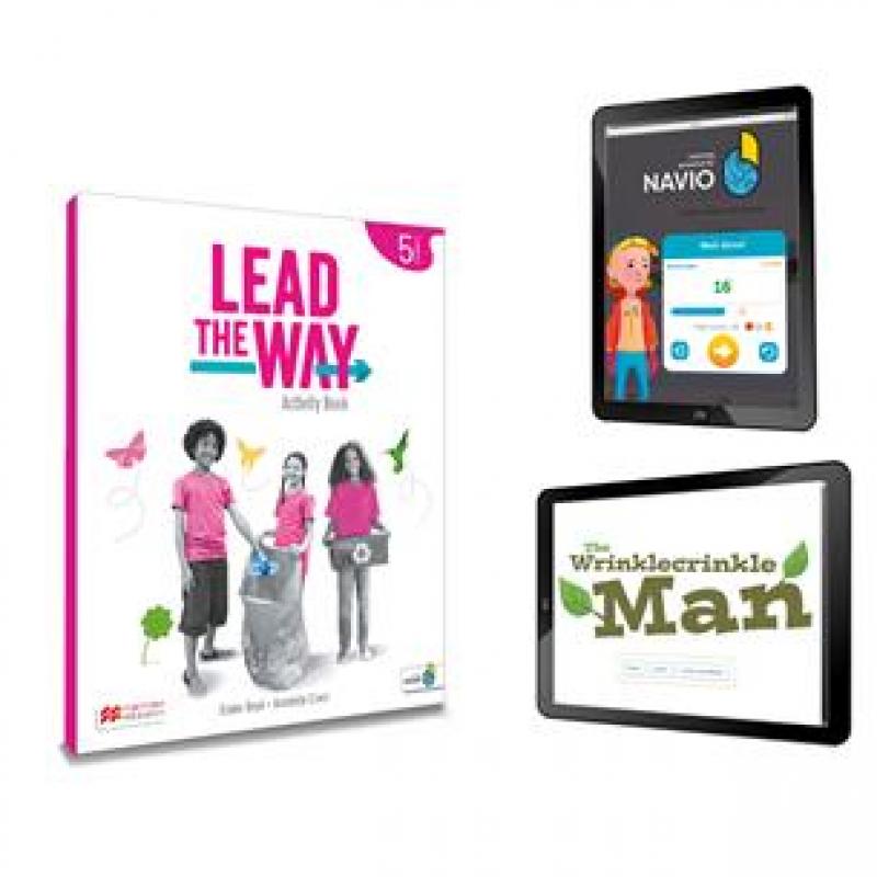 macmillan-lead-the-way-5-activity-book-app
