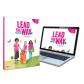 macmillan-lead-the-way-5-pupils-book-libro-del-alumno-de-ingles-para-ep-con-acc-a-la-version-digital